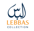 lebbas.com